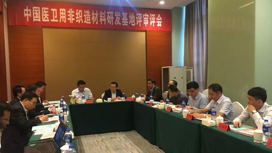 微信圖片_20190419170015.jpg