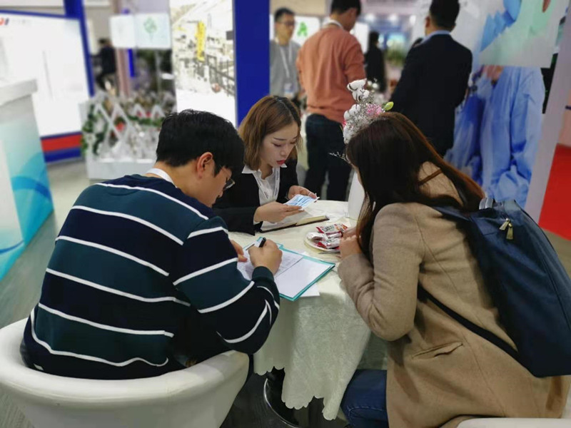 微信圖片_20191212100907_副本.jpg