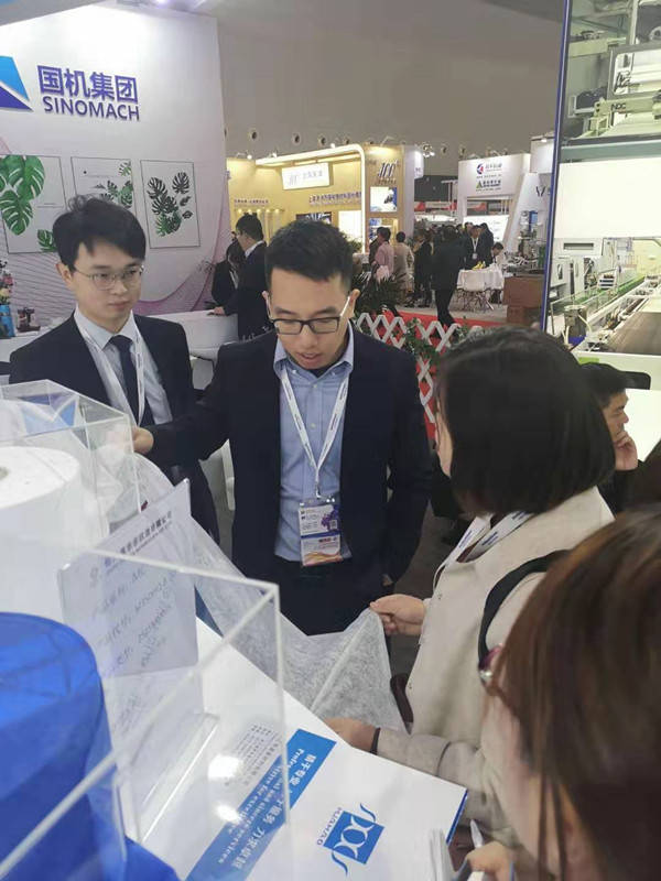 微信圖片_20191212103224_副本.jpg