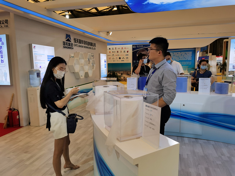 恒天嘉華2020.9.2-4上海展會圖片2_副本.jpg